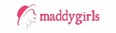Maddy Girls