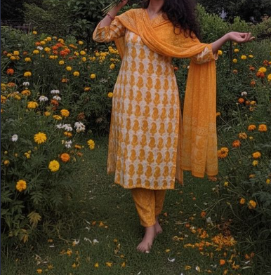 Swati