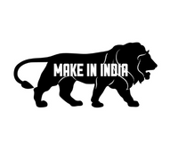 MADE IN INDIA