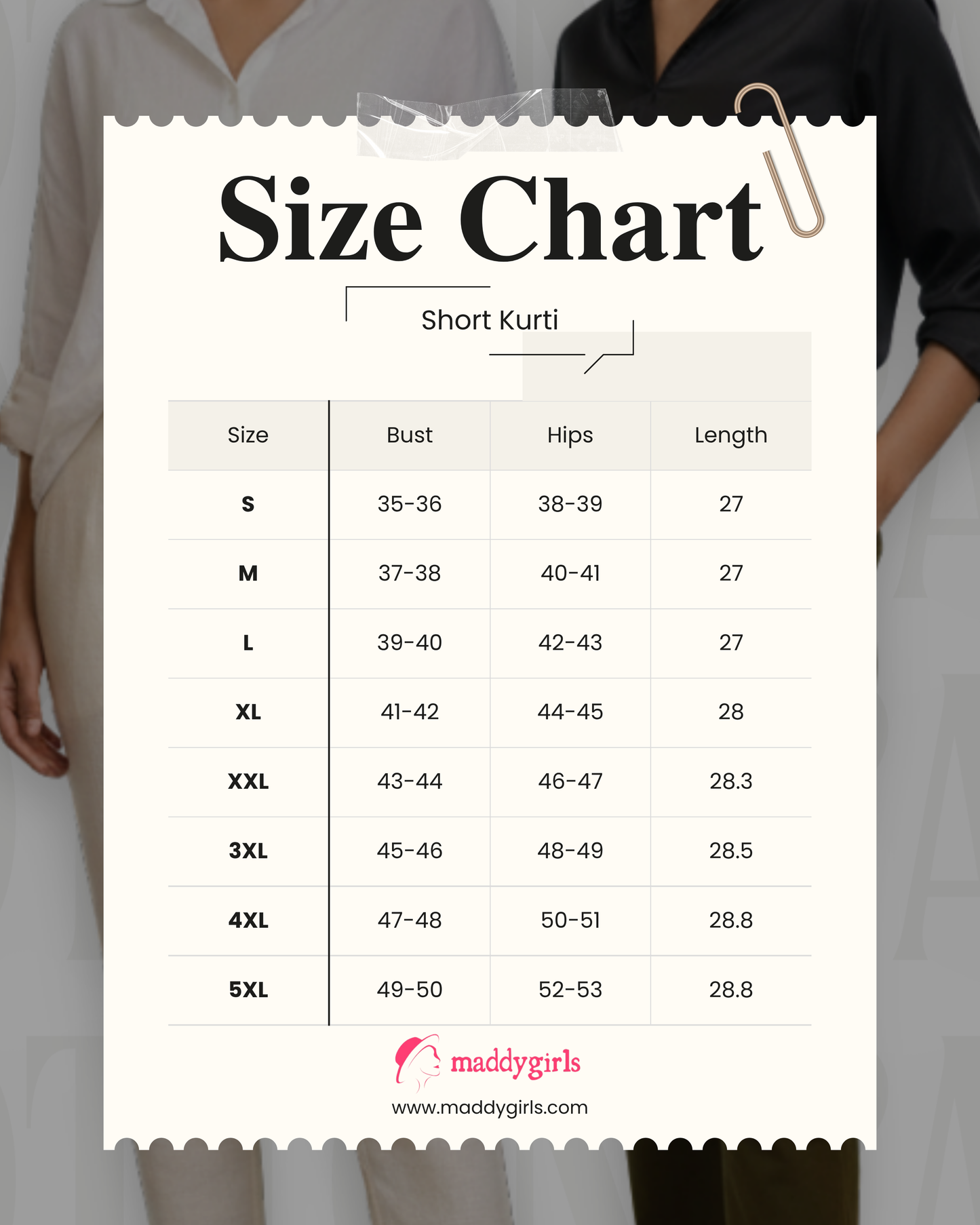 Effortless Style-Maroon Airy Linen Short Kurti