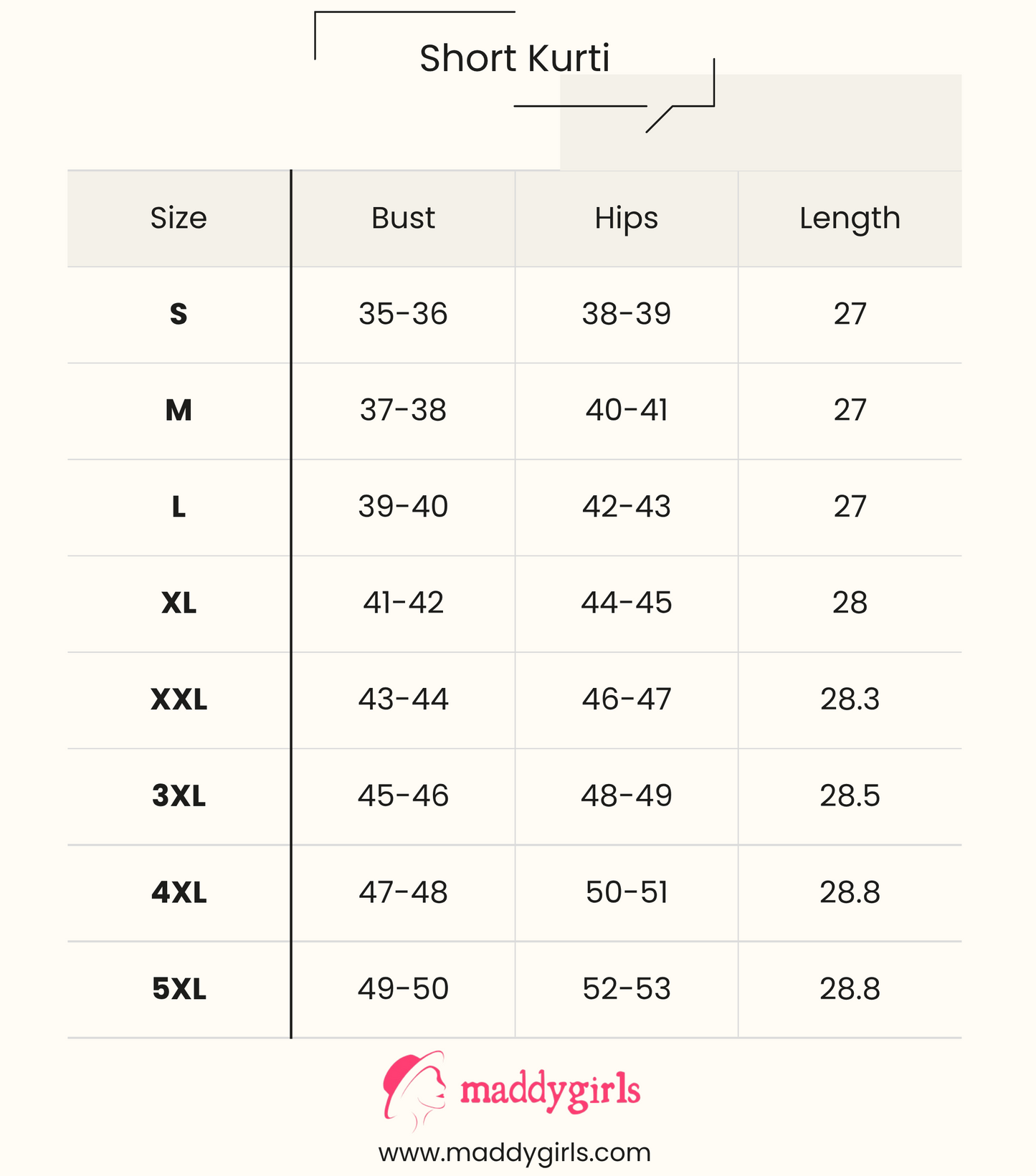 Effortless Style-Rusty Orange  Airy Linen Short Kurti