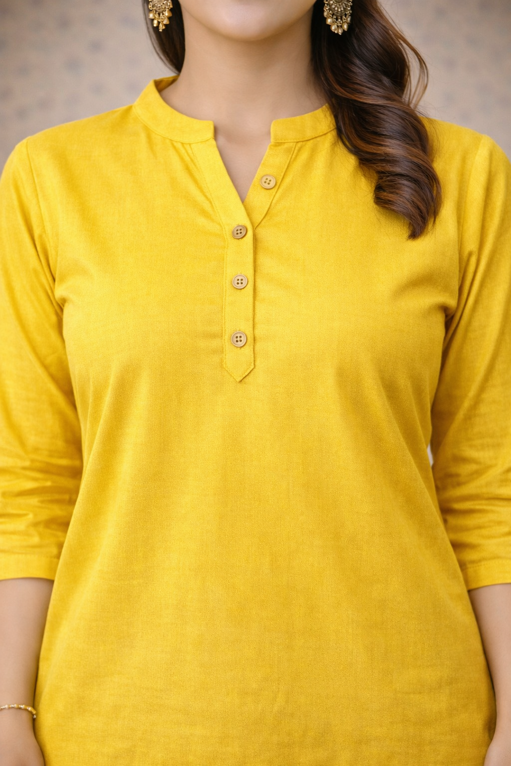 Airy Linen  Co-Ord set