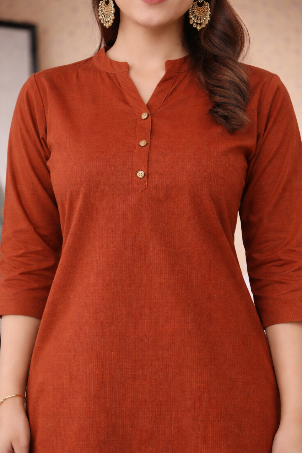 Airy Linen Co-Ord sets