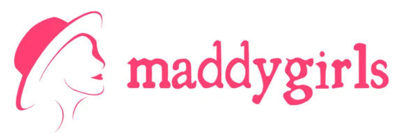 MaddyGirls 